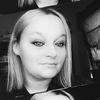 angeladuke606